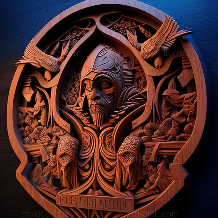 St Galactic Civilizations 2 игра Сумерки Арнора